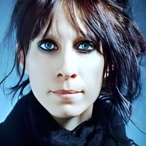 تصویر هنرمند Niketa Roman