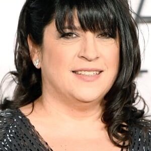 تصویر هنرمند E.L. James