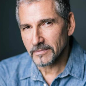 تصویر هنرمند Oscar Goncalves