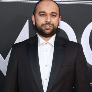 تصویر هنرمند Sabir Pirzada