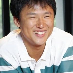 تصویر هنرمند Yu Je-won