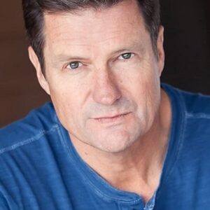 تصویر هنرمند Dean Denton