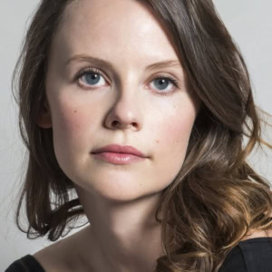 تصویر هنرمند Sarah Ramos