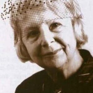 تصویر هنرمند Francia Seguy