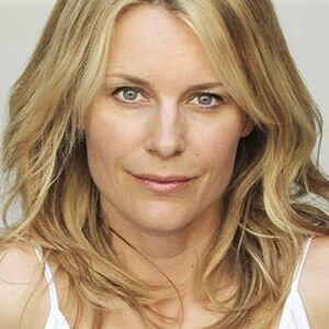 تصویر هنرمند Tanya Clarke