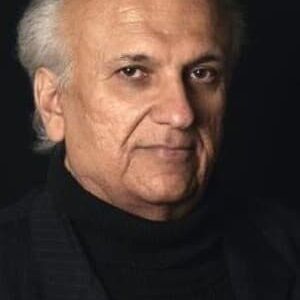 تصویر هنرمند Nabil Massad