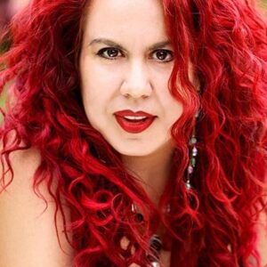 تصویر هنرمند Fileena Bahris