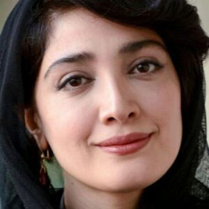 تصویر هنرمند Mina Sadati