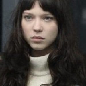 تصویر هنرمند Jeanne Audiard