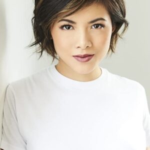 تصویر هنرمند Celine Tsai