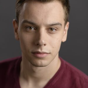 تصویر هنرمند Đorđe Mišina