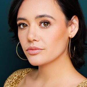 تصویر هنرمند Rivkah Reyes