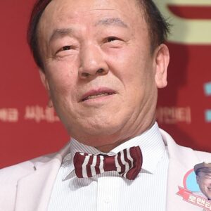 تصویر هنرمند Im Hyun-sik