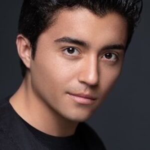 تصویر هنرمند Makana David