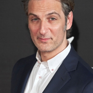 تصویر هنرمند Ernesto Alterio