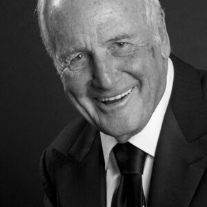تصویر هنرمند Jerry Weintraub