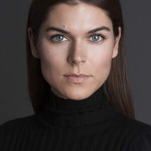 تصویر هنرمند Sónia Balacó