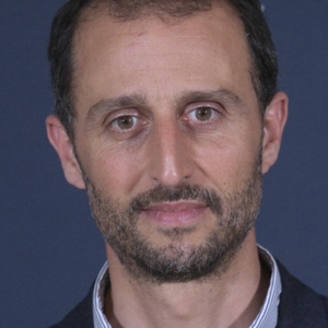 تصویر هنرمند Arié Elmaleh