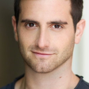 تصویر هنرمند Ben Sidell