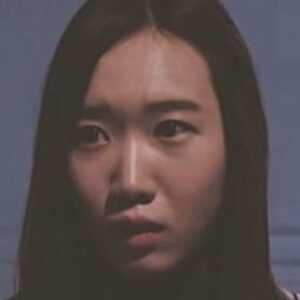 تصویر هنرمند Park Hyun-jeong