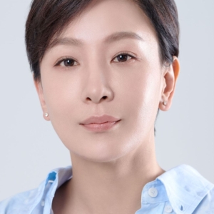 تصویر هنرمند Seo Jae-hee