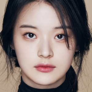 تصویر هنرمند Shin Do-hyun