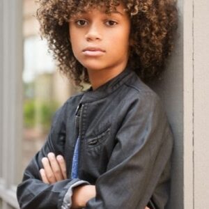 تصویر هنرمند Lyon Daniels