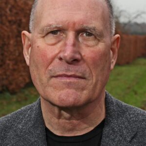 تصویر هنرمند William Nicholson