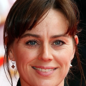 تصویر هنرمند Jill Halfpenny