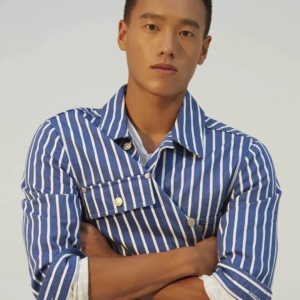 تصویر هنرمند Zhai Yujia