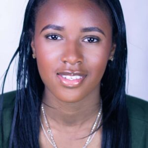 تصویر هنرمند Destiny Mone