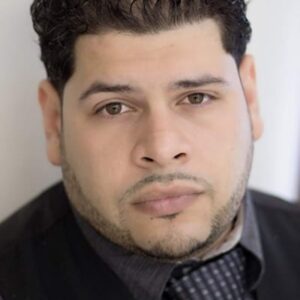 تصویر هنرمند Pedro Hollywood