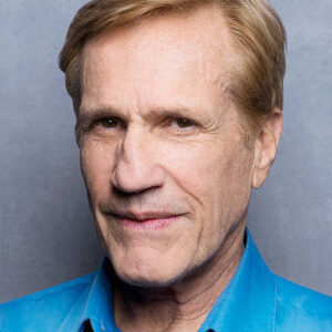 تصویر هنرمند Randal Kleiser