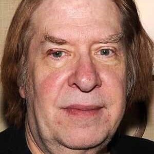 تصویر هنرمند Jim Wynorski