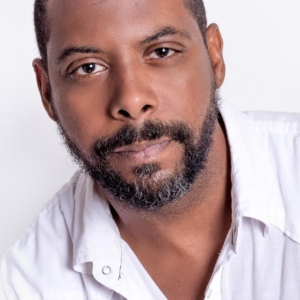 تصویر هنرمند André Ramiro