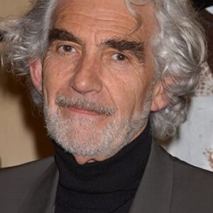 تصویر هنرمند Charles Keating