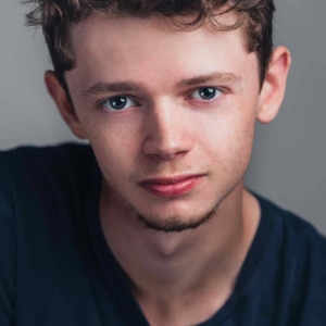 تصویر هنرمند Jordan Poole