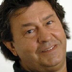 تصویر هنرمند Hanno Pöschl