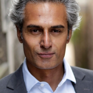 تصویر هنرمند Kal Sabir