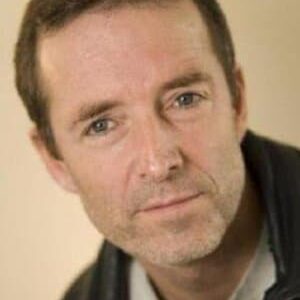 تصویر هنرمند Robert Dauney