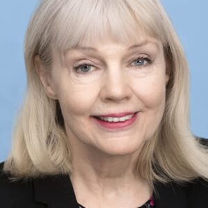 تصویر هنرمند Toree Hill