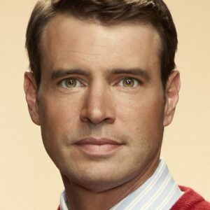 تصویر هنرمند Scott Foley