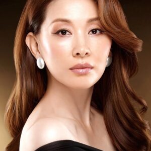 تصویر هنرمند Lee Mi-sook