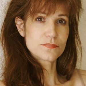 تصویر هنرمند Barbara Anne Klein