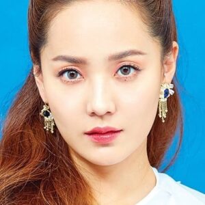 تصویر هنرمند Eugene