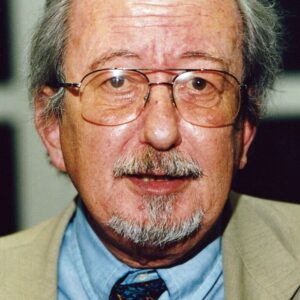 تصویر هنرمند Jean-Jacques Brochier