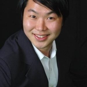 تصویر هنرمند Lee Moo-nyoung