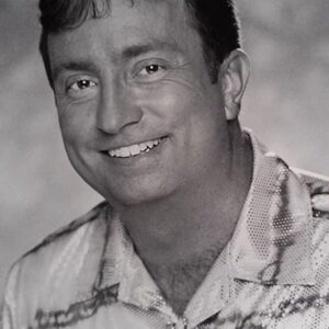 تصویر هنرمند Rod Fielder