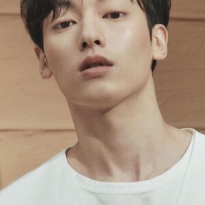 تصویر هنرمند Joo Eo-jin