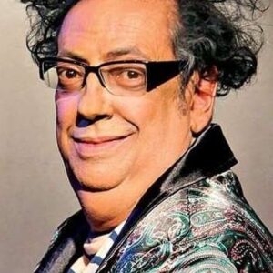 تصویر هنرمند Marcos Oliveira